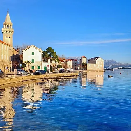 True Blue Apartamento *